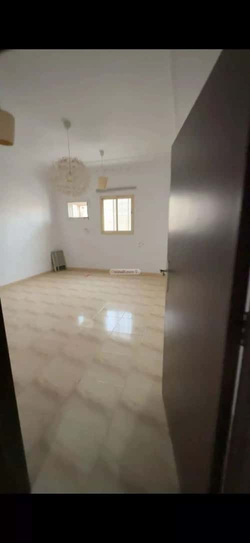 Apartment 183.24 SQM with 3 Bedrooms Ishbiliyah, East Riyadh, Riyadh
