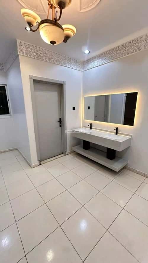 Floor 360 SQM with 6 Bedrooms Al-Qadisiyah, East Riyadh, Riyadh
