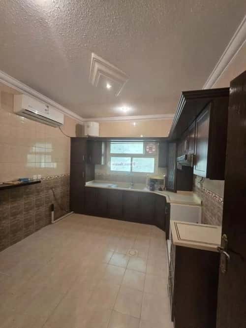 Apartment 546 SQM with 3 Bedrooms Al-Wadi, North Riyadh, Riyadh