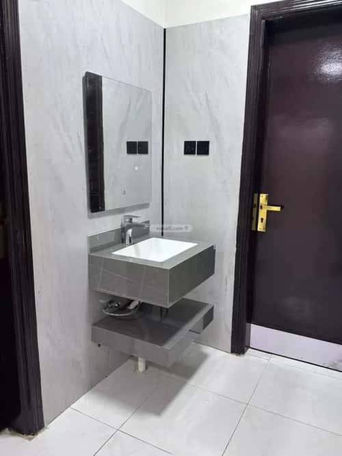 Apartment 600 SQM with 3 Bedrooms Ishbiliyah, East Riyadh, Riyadh