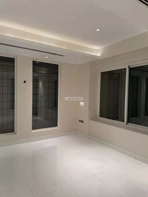 Villa 299.06 SQM Facing West with 6 Bedrooms Irqah, West Riyadh, Riyadh
