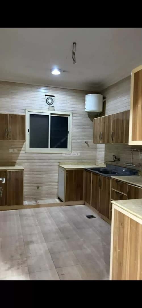 شقة 350 متر مربع ب 3 غرف السعادة، شرق الرياض، الرياض
