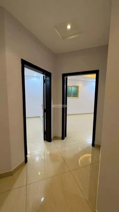 Apartment 325 SQM with 3 Bedrooms Al-Muanisiyah, East Riyadh, Riyadh