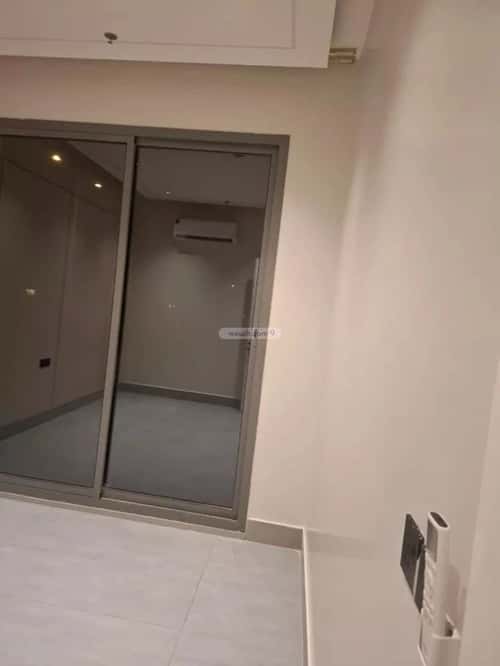 شقة 630 متر مربع ب 3 غرف المونسية، شرق الرياض، الرياض
