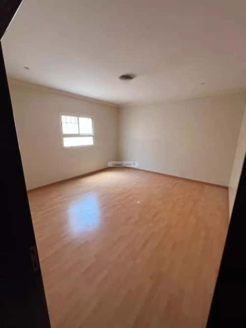 Apartment 450 SQM with 3 Bedrooms Al-Khalidiah, Central Riyadh, Riyadh
