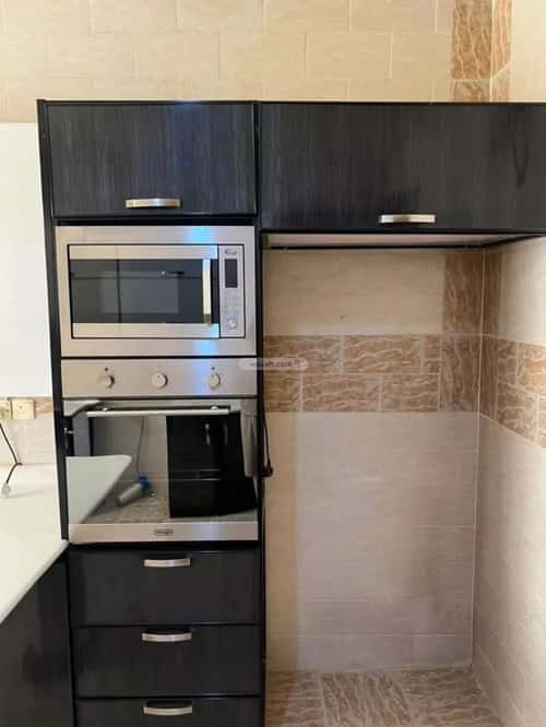 Apartment 450 SQM with 3 Bedrooms Al-Khalidiah, Central Riyadh, Riyadh