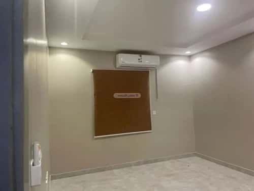 Apartment 400 SQM with 3 Bedrooms West Al-Oraija, West Riyadh, Riyadh
