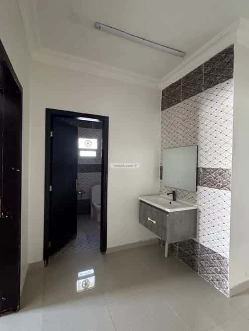 Apartment 348 SQM with 3 Bedrooms Al-Muanisiyah, East Riyadh, Riyadh