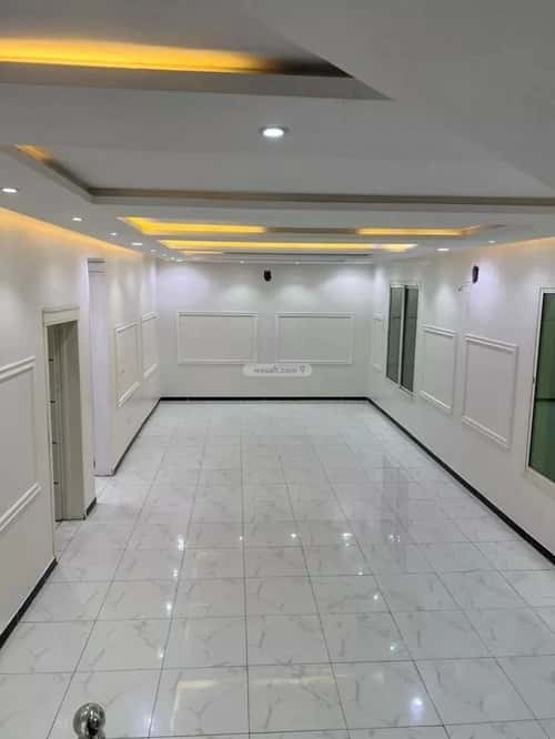 Villa 266.64 SQM Facing South with 8 Bedrooms Ar-Rimal, East Riyadh, Riyadh