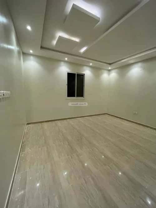Villa 263.15 SQM Facing East with 5 Bedrooms Ar-Rimal, East Riyadh, Riyadh