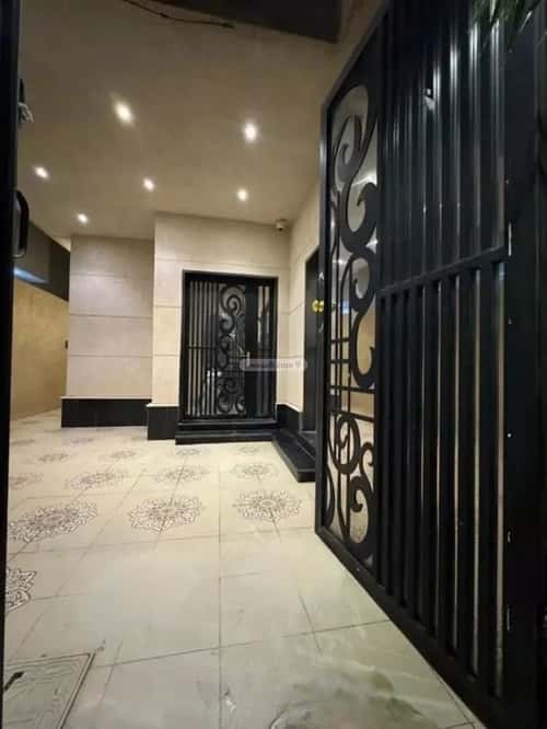 فيلا 252 متر مربع واجهة شمالية ب 4 غرف المونسية، شرق الرياض، الرياض