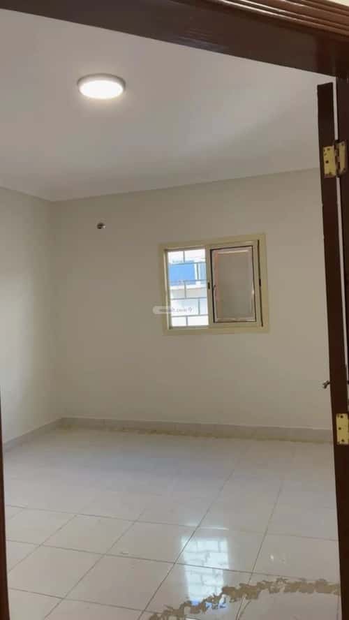 شقة 312.06 متر مربع ب 3 غرف الرمال، شرق الرياض، الرياض