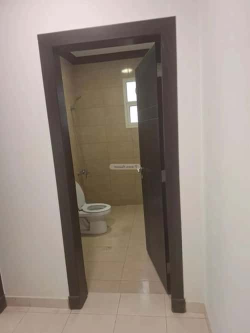 Apartment 137.24 SQM with 3 Bedrooms Al-Yasmeen, North Riyadh, Riyadh