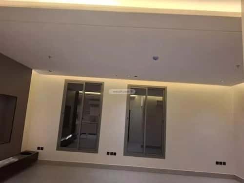 Apartment 124.32 SQM with 3 Bedrooms Al-Muanisiyah, East Riyadh, Riyadh