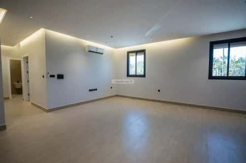 Apartment 127.85 SQM with 3 Bedrooms Hitteen, North Riyadh, Riyadh