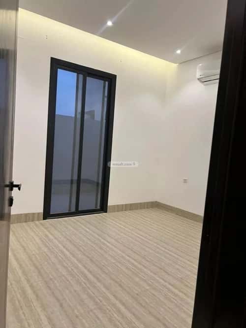 شقة 208.44 متر مربع بغرفتين الرمال، شرق الرياض، الرياض