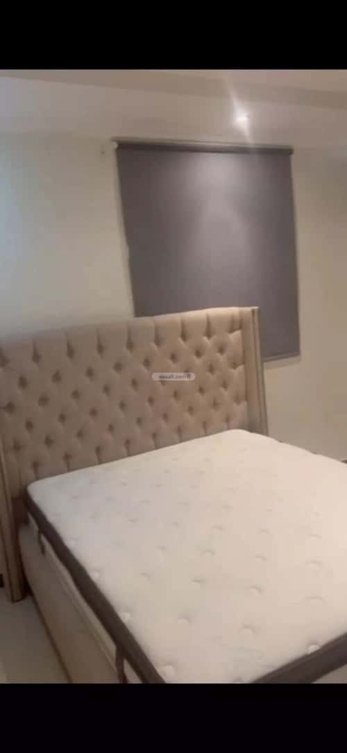 Apartment 450 SQM with 1 Bedroom An-Narjis, North Riyadh, Riyadh