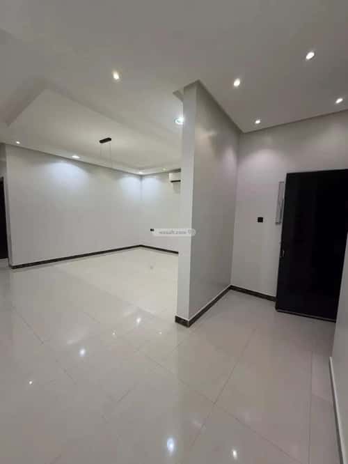 Apartment 142.19 SQM with 3 Bedrooms Hitteen, North Riyadh, Riyadh