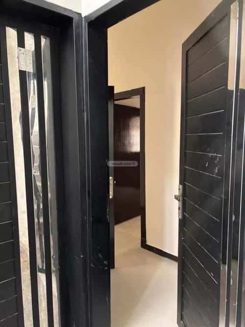 شقة 372 متر مربع ب 3 غرف القادسية، شرق الرياض، الرياض