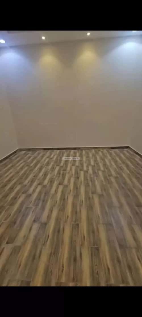 Villa 311.74 SQM Facing East with 5 Bedrooms Twaeeq, West Riyadh, Riyadh