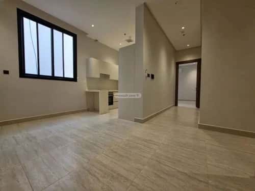 Apartment 158.24 SQM with 3 Bedrooms Al-Yasmeen, North Riyadh, Riyadh