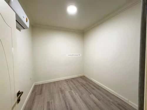 Apartment 159.12 SQM with 3 Bedrooms Al-Yasmeen, North Riyadh, Riyadh