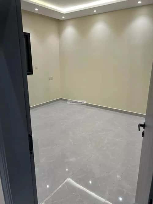 Apartment 139.46 SQM with 3 Bedrooms Al-Qairawan, North Riyadh, Riyadh