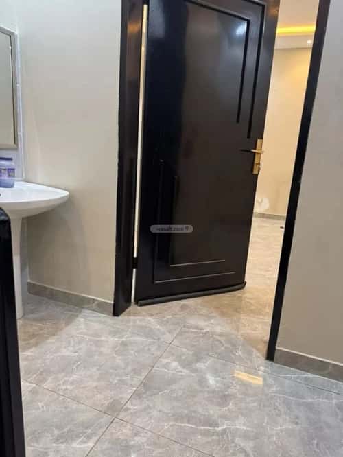 Apartment 360 SQM with 2 Bedrooms An-Nahdah, East Riyadh, Riyadh