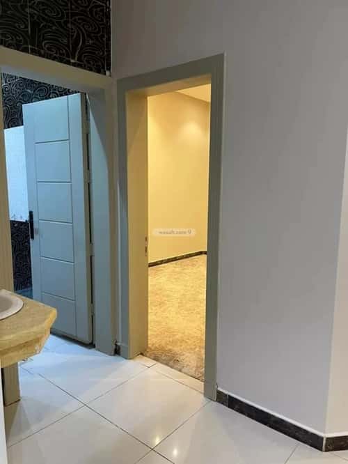 Floor 312.5 SQM with 3 Bedrooms Al-Arid, North Riyadh, Riyadh