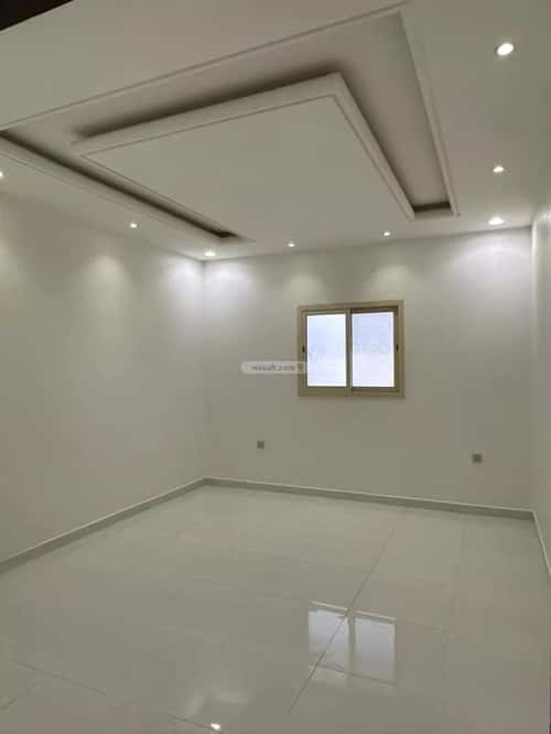 Floor 480 SQM with 3 Bedrooms An-Narjis, North Riyadh, Riyadh