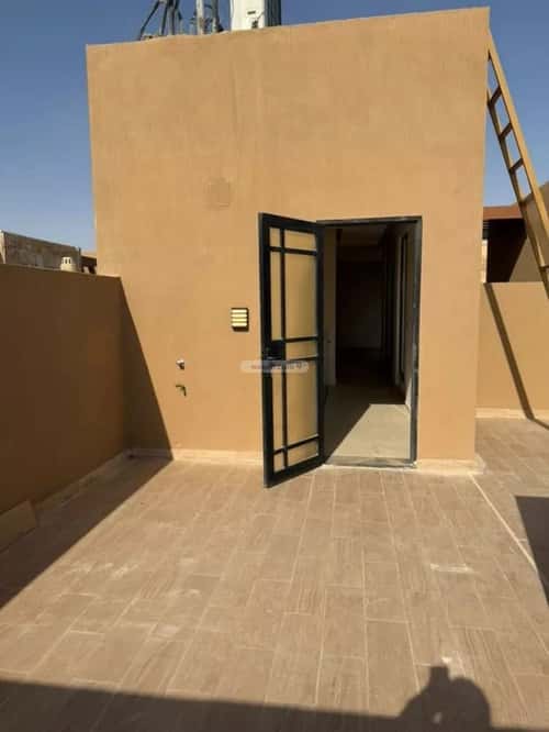 فيلا 300 متر مربع واجهة شرقية ب 4 غرف النرجس، شمال الرياض، الرياض