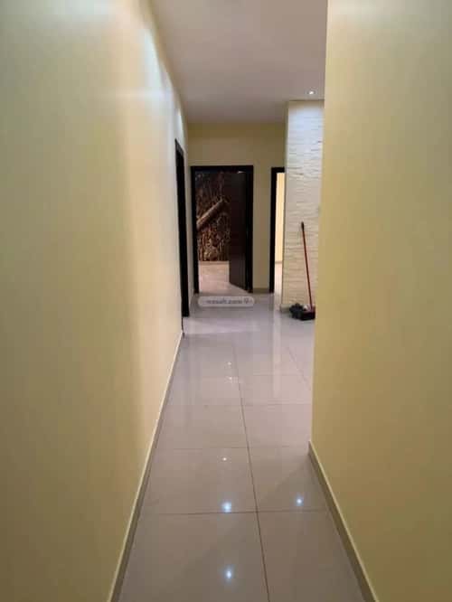 Apartment 520 SQM with 3 Bedrooms As-Sahafa, North Riyadh, Riyadh