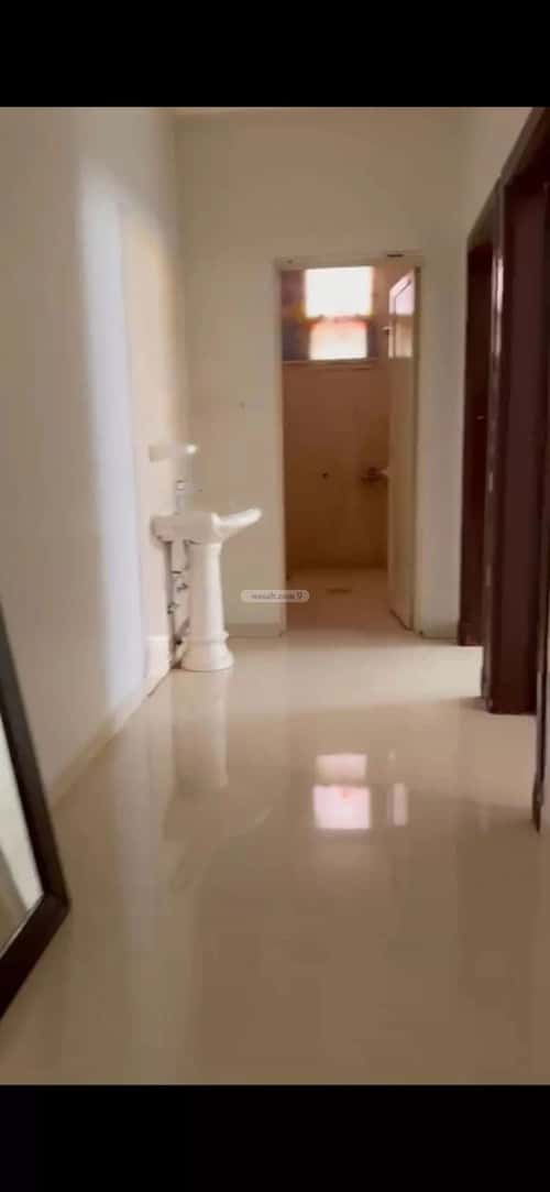 شقة 132.67 متر مربع ب 3 غرف بدر، جنوب الرياض، الرياض