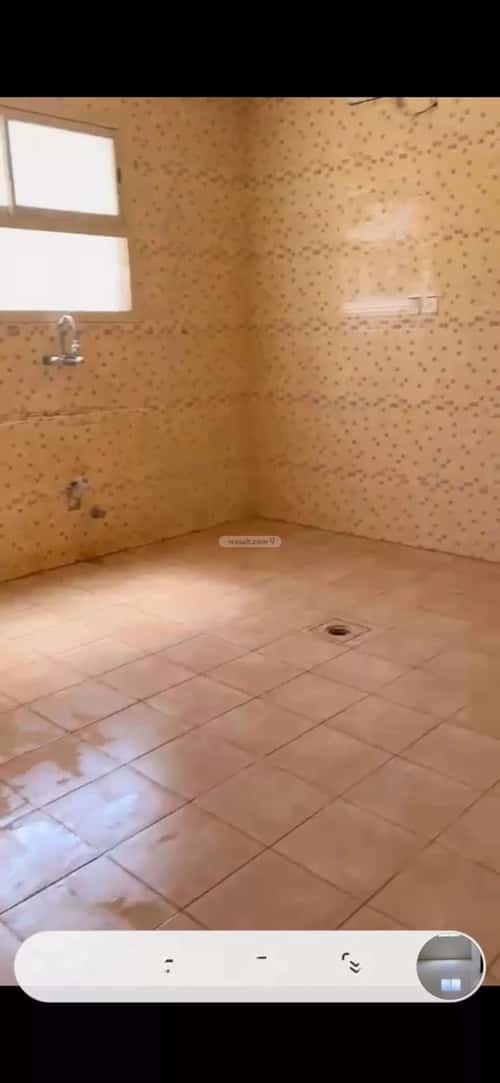 Apartment 132.67 SQM with 3 Bedrooms Bader, South Riyadh, Riyadh