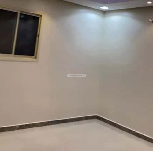 شقة 450 متر مربع ب 3 غرف طويق، غرب الرياض، الرياض