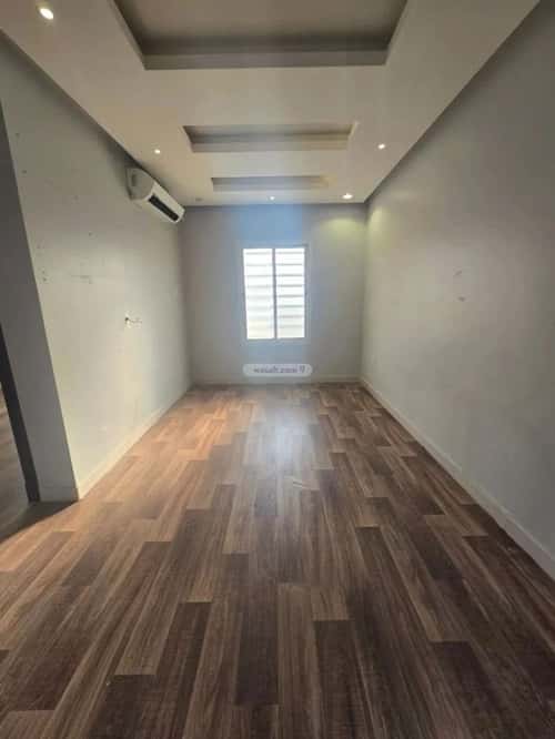 Floor 1050 SQM with 3 Bedrooms An-Narjis, North Riyadh, Riyadh