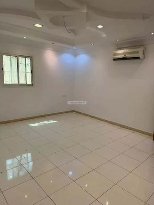Apartment 750 SQM with 3 Bedrooms An-Nahdah, East Riyadh, Riyadh