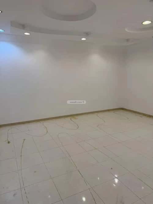 Apartment 750 SQM with 3 Bedrooms An-Nahdah, East Riyadh, Riyadh