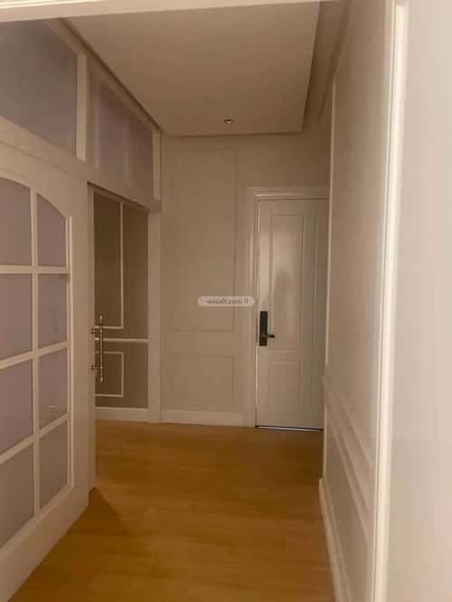 Apartment 107.81 SQM with 3 Bedrooms Al-Yasmeen, North Riyadh, Riyadh