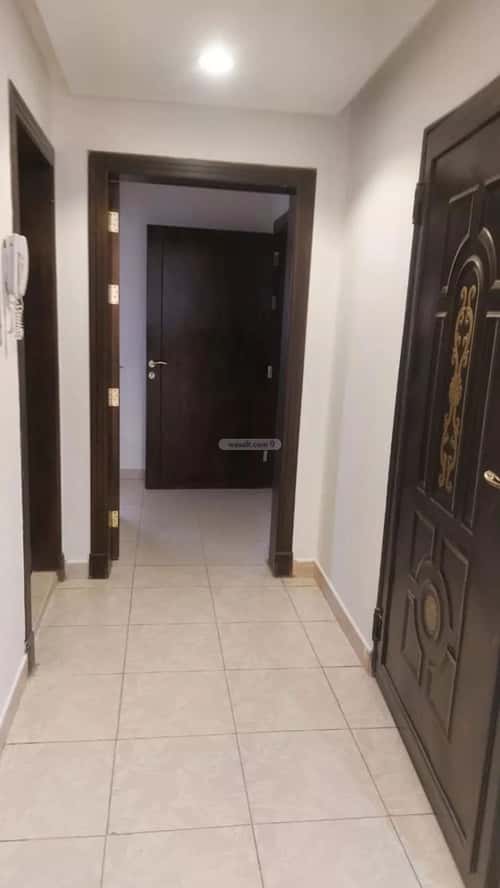 Floor 546 SQM with 7 Bedrooms As-Sahafa, North Riyadh, Riyadh
