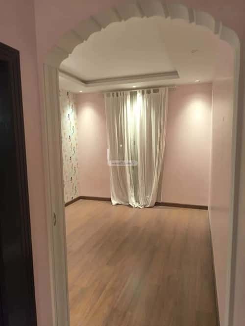 Villa 360 SQM Facing East with 5 Bedrooms Al-Yasmeen, North Riyadh, Riyadh