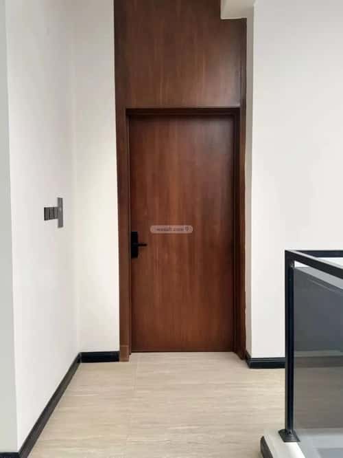 Apartment 135.02 SQM with 3 Bedrooms Al-Mahdiyah, West Riyadh, Riyadh