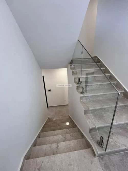 Villa 213.8 SQM Facing East with 6 Bedrooms Al-Arid, North Riyadh, Riyadh
