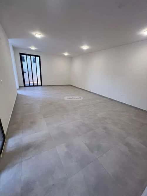 Villa 213.8 SQM Facing East with 6 Bedrooms Al-Arid, North Riyadh, Riyadh