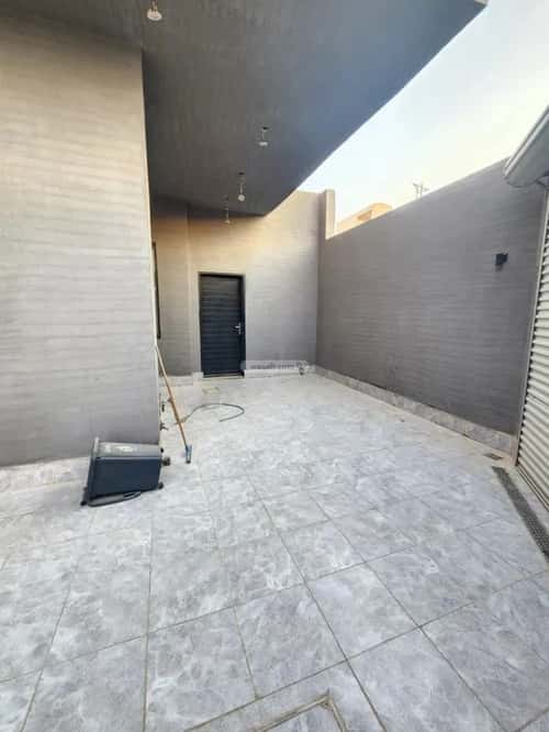 Floor 265.5 SQM with 3 Bedrooms An-Narjis, North Riyadh, Riyadh