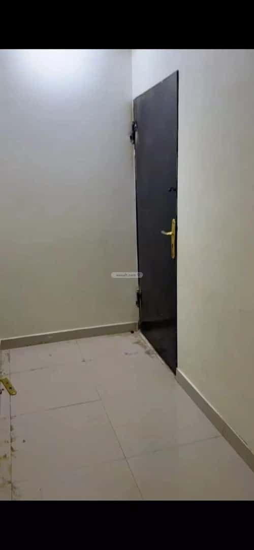 Apartment 244.72 SQM with 3 Bedrooms Okaz, South Riyadh, Riyadh