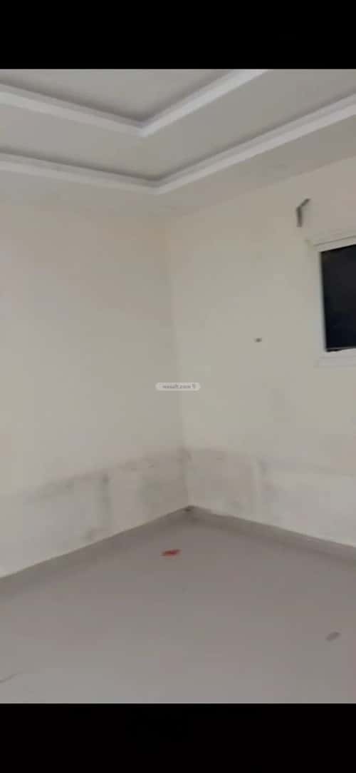 شقة 244.72 متر مربع ب 3 غرف عكاظ، جنوب الرياض، الرياض