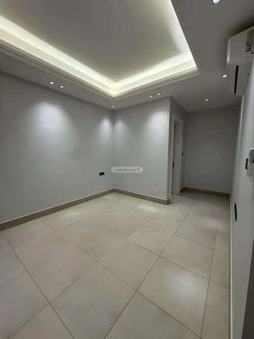 Apartment 132.73 SQM with 3 Bedrooms Al-Qairawan, North Riyadh, Riyadh