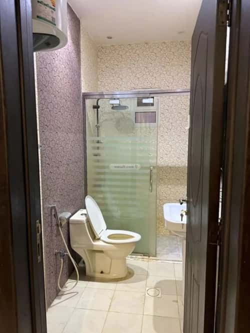 Apartment 500 SQM with 3 Bedrooms Al-Yarmuk, East Riyadh, Riyadh