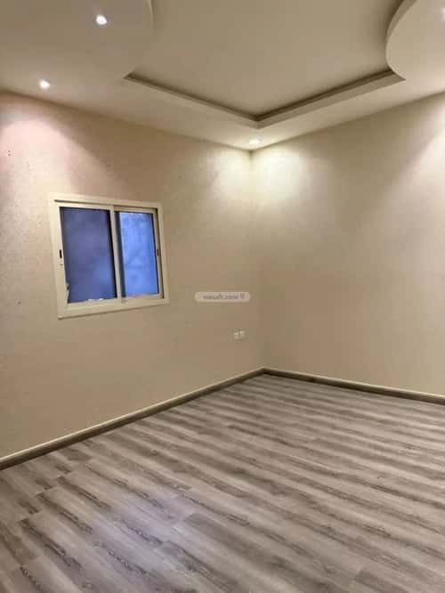 Apartment 500 SQM with 3 Bedrooms Al-Yarmuk, East Riyadh, Riyadh